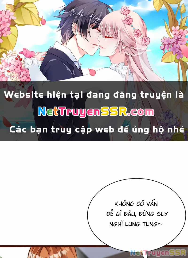 Ta Bị Kẹt Cùng Một Ngày 1000 Năm Chapter 89 trang 0