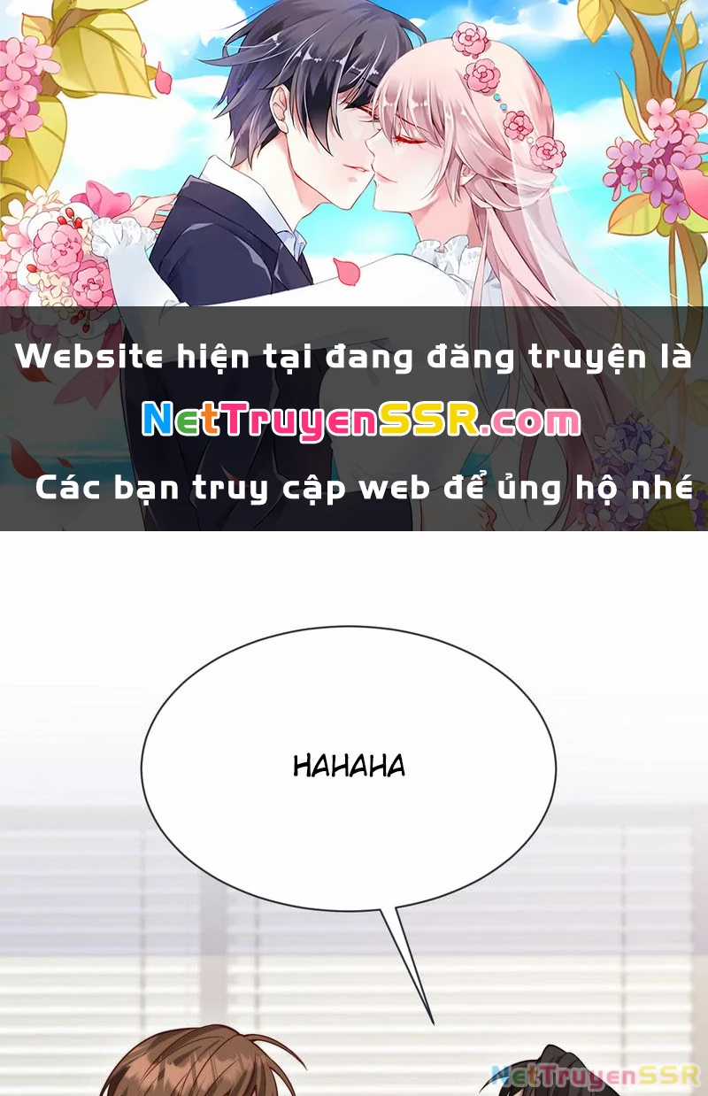 Ta Bị Kẹt Cùng Một Ngày 1000 Năm Chapter 90 trang 0