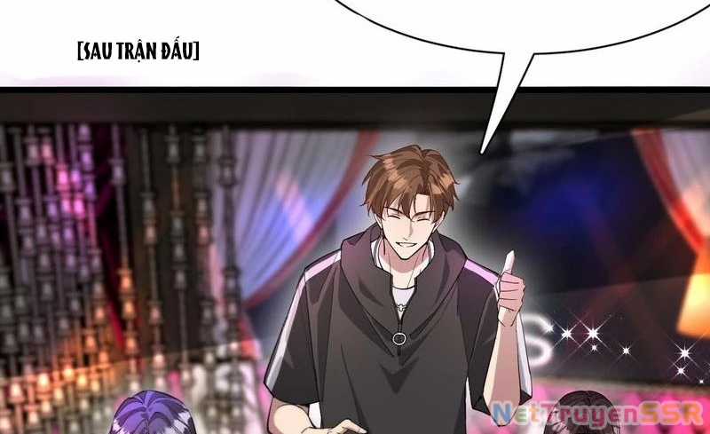 Ta Bị Kẹt Cùng Một Ngày 1000 Năm Chapter 93 trang 1