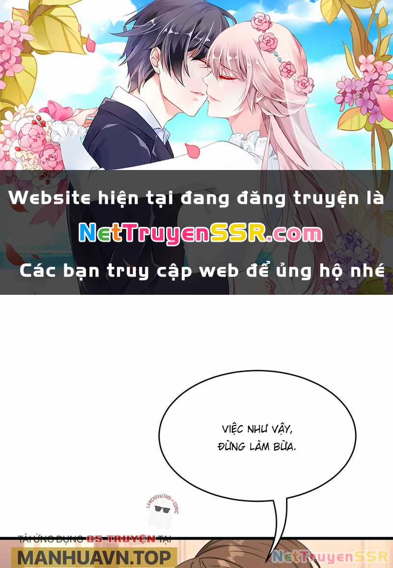 Ta Bị Kẹt Cùng Một Ngày 1000 Năm Chapter 95 trang 0