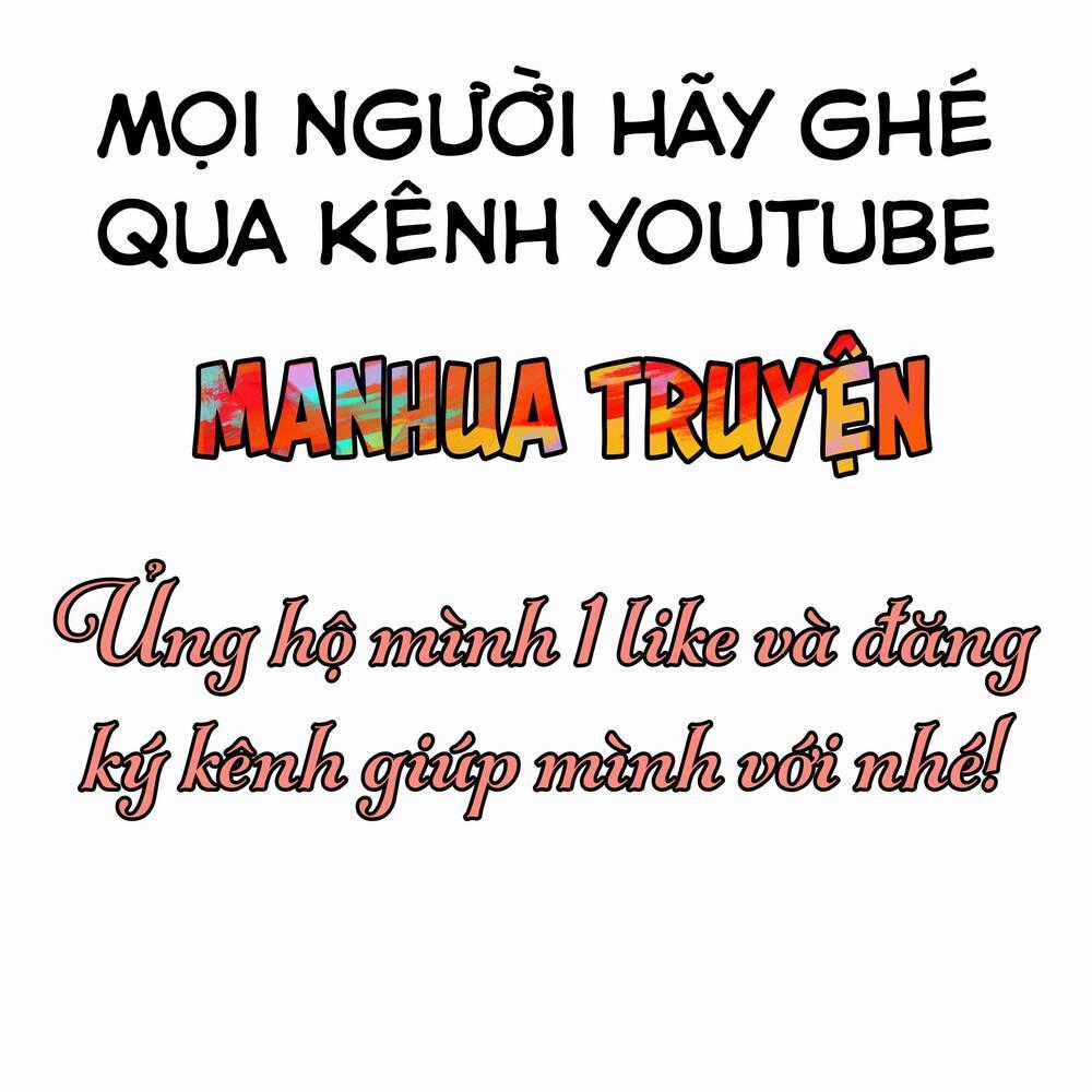 Ta Cần Phải Trở Thành Quái Vật Chapter 2 trang 0