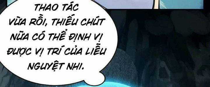 Ta Chỉ Muốn Bị Các Vị Đánh Chết Chapter 71 trang 1