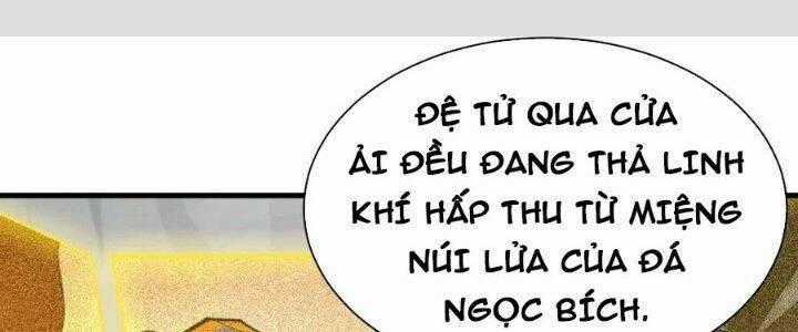 Ta Chỉ Muốn Bị Các Vị Đánh Chết Chapter 74 trang 0