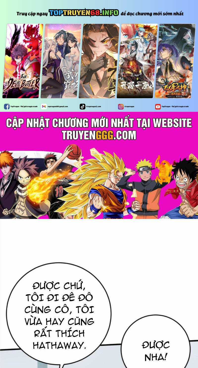 Ta Có 90 Tỷ Tiền Liếm Cẩu! Chapter 379 trang 1