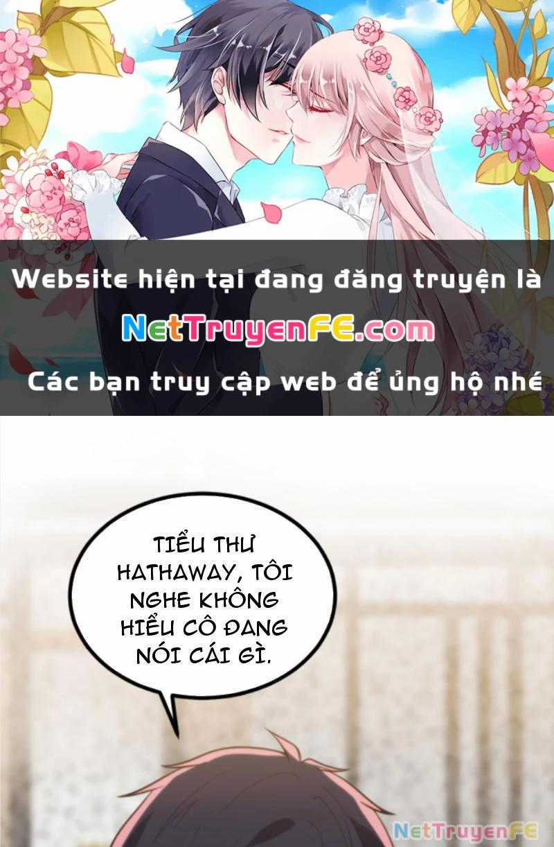 Ta Có 90 Tỷ Tiền Liếm Cẩu! Chapter 397 trang 0