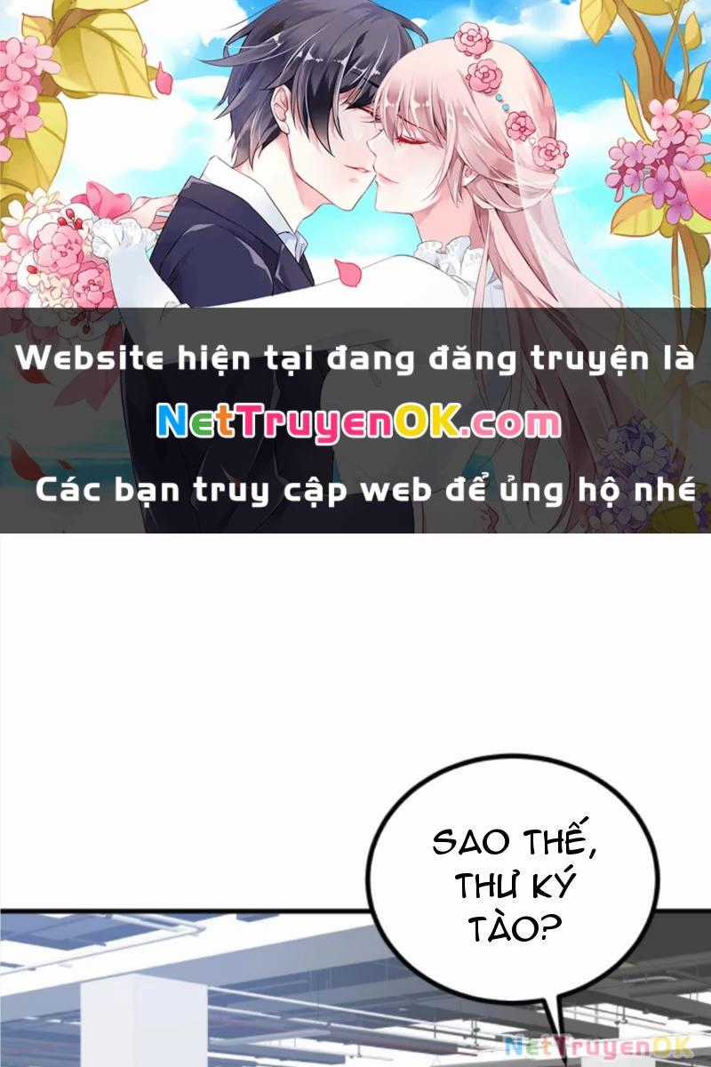 Ta Có 90 Tỷ Tiền Liếm Cẩu! Chapter 439 trang 0