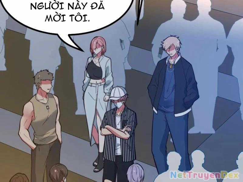 Ta Có 90 Tỷ Tiền Liếm Cẩu! Chapter 460 trang 1