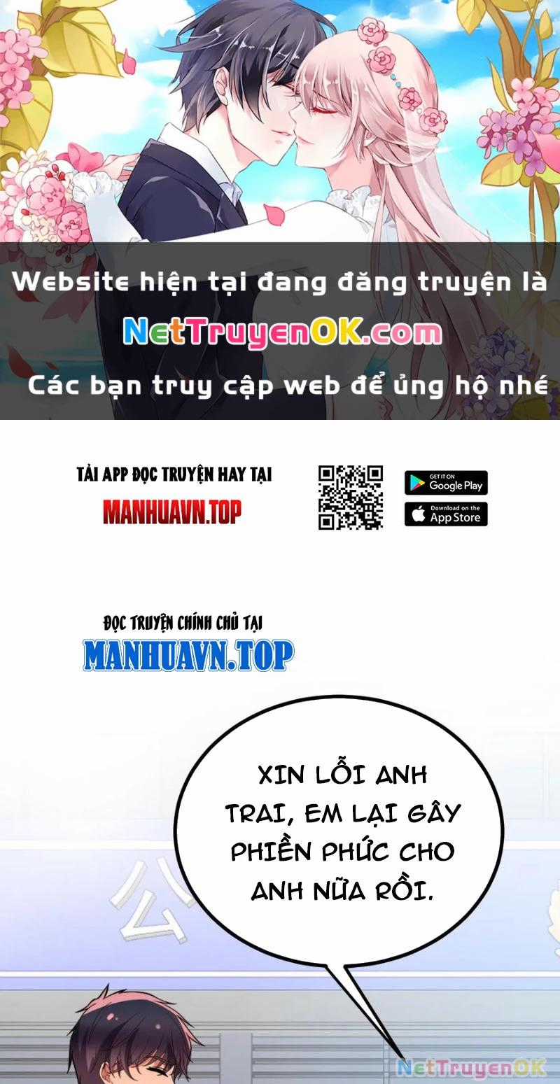 Ta Có 90 Tỷ Tiền Liếm Cẩu! Chapter 734 trang 0