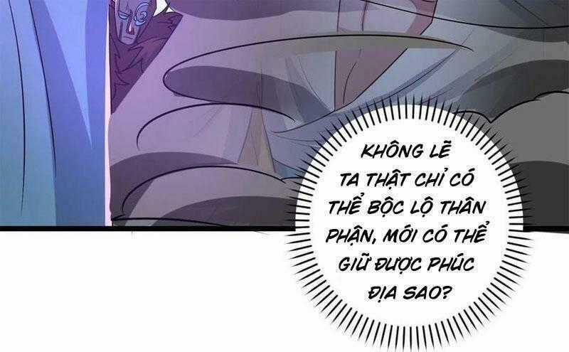 Ta Có Chín Nữ Đồ Đệ Chapter 311 trang 0