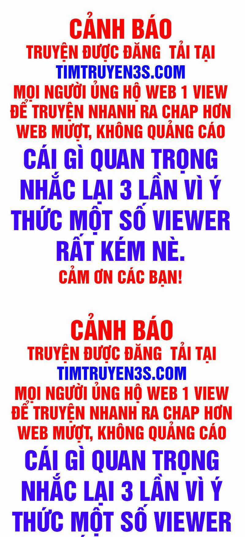 Ta Có Max Thuộc Tính May Mắn Chapter 17 trang 1