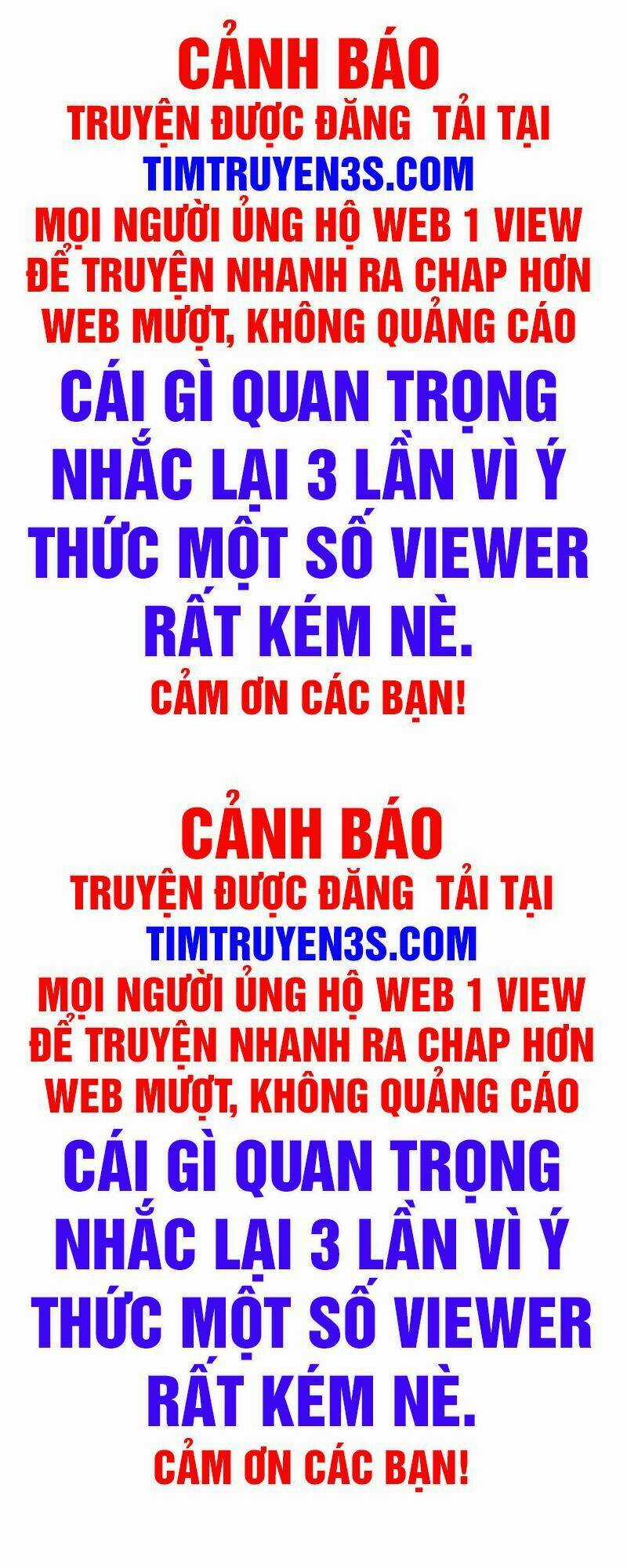 Ta Có Max Thuộc Tính May Mắn Chapter 18 trang 1