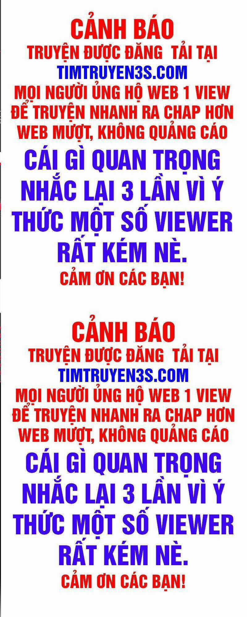 Ta Có Max Thuộc Tính May Mắn Chapter 22 trang 1