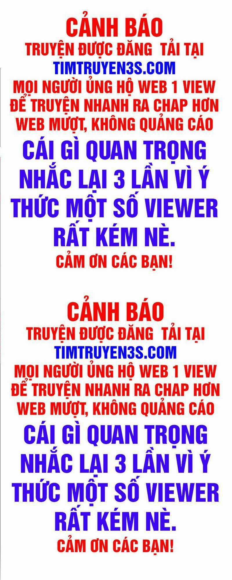 Ta Có Max Thuộc Tính May Mắn Chapter 23 trang 1