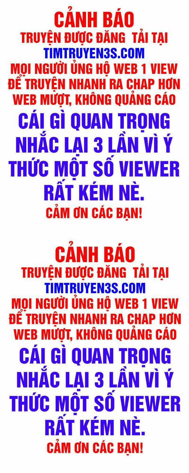 Ta Có Max Thuộc Tính May Mắn Chapter 25 trang 1