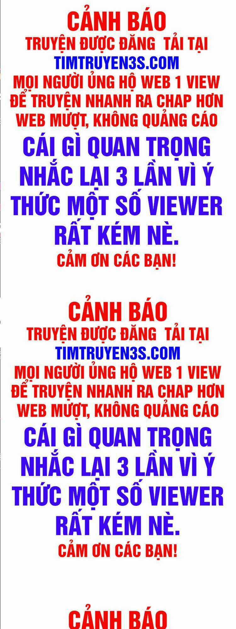 Ta Có Max Thuộc Tính May Mắn Chapter 29 trang 1