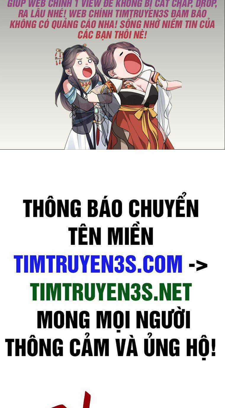 Ta Có Max Thuộc Tính May Mắn Chapter 56 trang 1