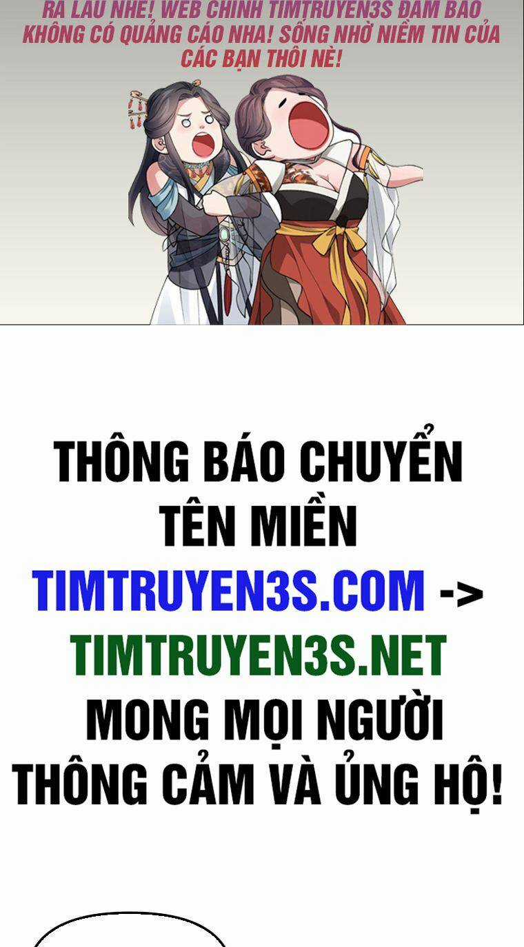 Ta Có Max Thuộc Tính May Mắn Chapter 58 trang 1