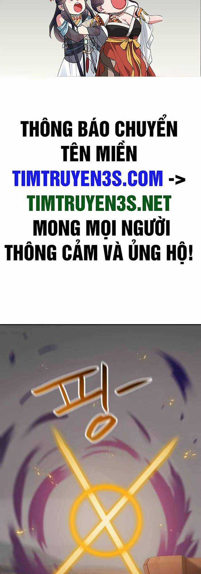 Ta Có Max Thuộc Tính May Mắn Chapter 66 trang 1