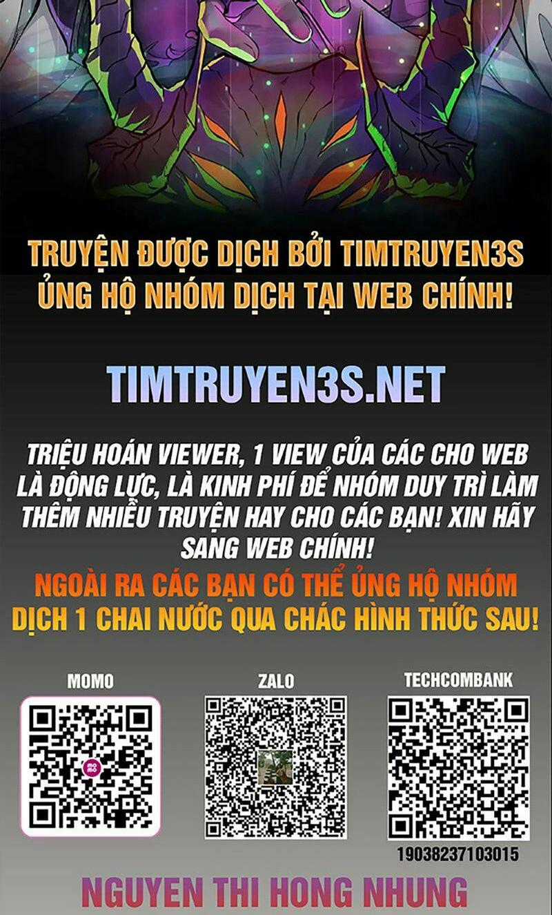 Ta Có Max Thuộc Tính May Mắn Chapter 76 trang 0