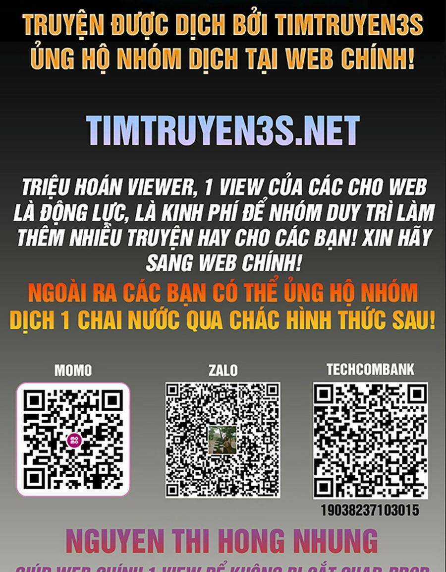 Ta Có Một Quyển Hàng Yêu Phổ Chapter 51 trang 1