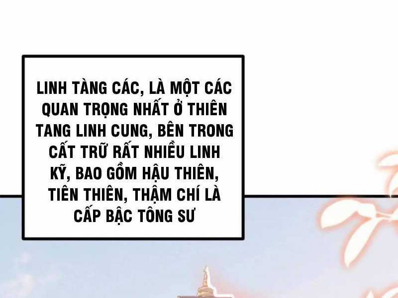 Ta Có Một Thân Kỹ Năng Bị Động Chapter 56 trang 0