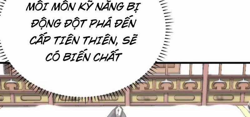 Ta Có Một Thân Kỹ Năng Bị Động Chapter 62 trang 0