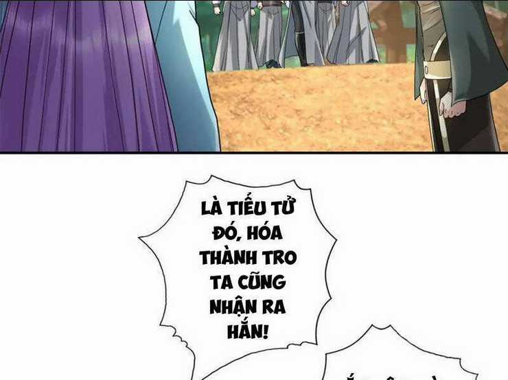 Ta Có Thể Đốn Ngộ Vô Hạn Chapter 129 trang 1