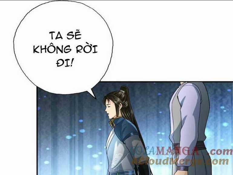 Ta Có Thể Đốn Ngộ Vô Hạn Chapter 132 trang 0