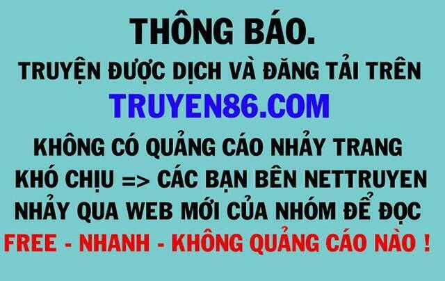 Ta Có Thể Rút Ra Thuộc Tính Chapter 14 trang 0