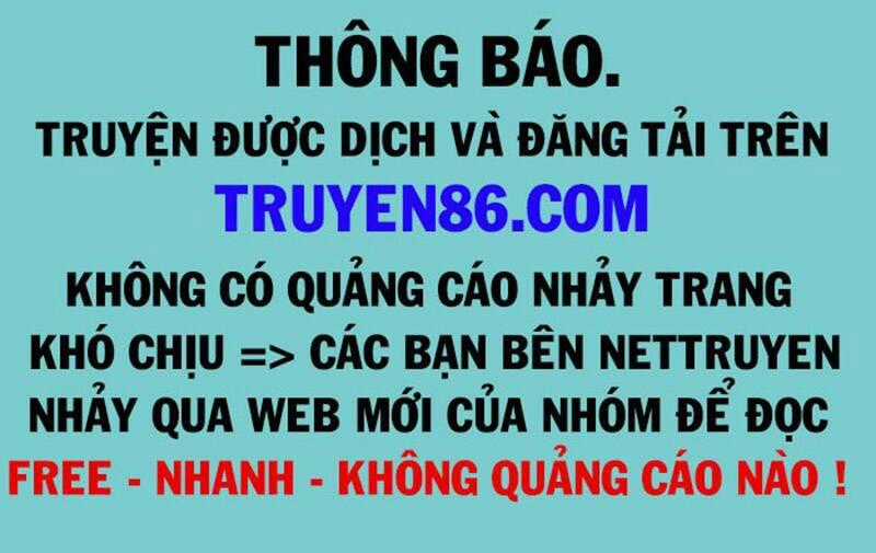 Ta Có Thể Rút Ra Thuộc Tính Chapter 28 trang 0