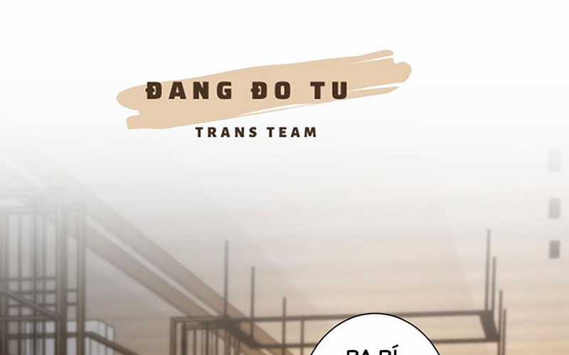 Ta Có Thể Thấy Tỉ Lệ Thành Công Chapter 199 trang 0