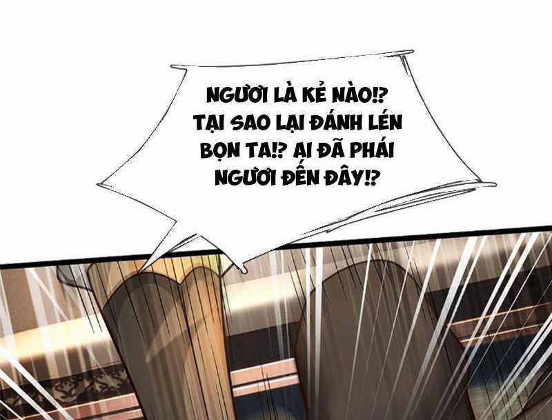 ta có thể vô hạn bạo kích Chapter 9 trang 0