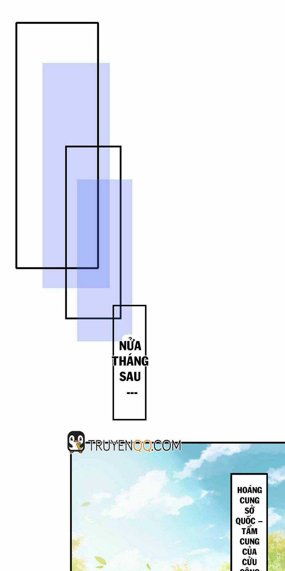 Ta Có Trăm Vạn Điểm Kỹ Năng Chapter 3 trang 1