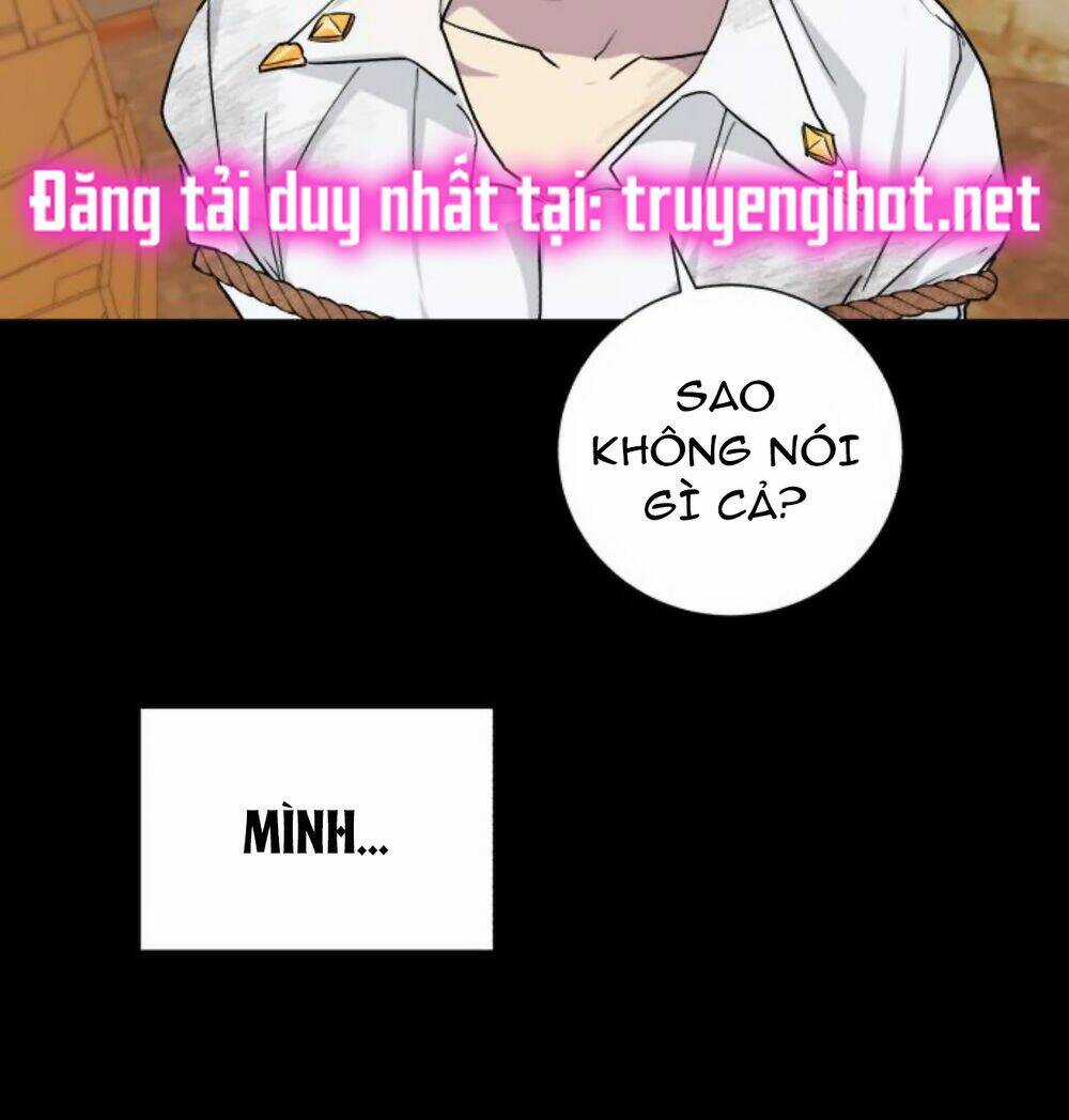 Ta Đã Từng Mong Nàng Biến Mất Chapter 17.2 trang 1