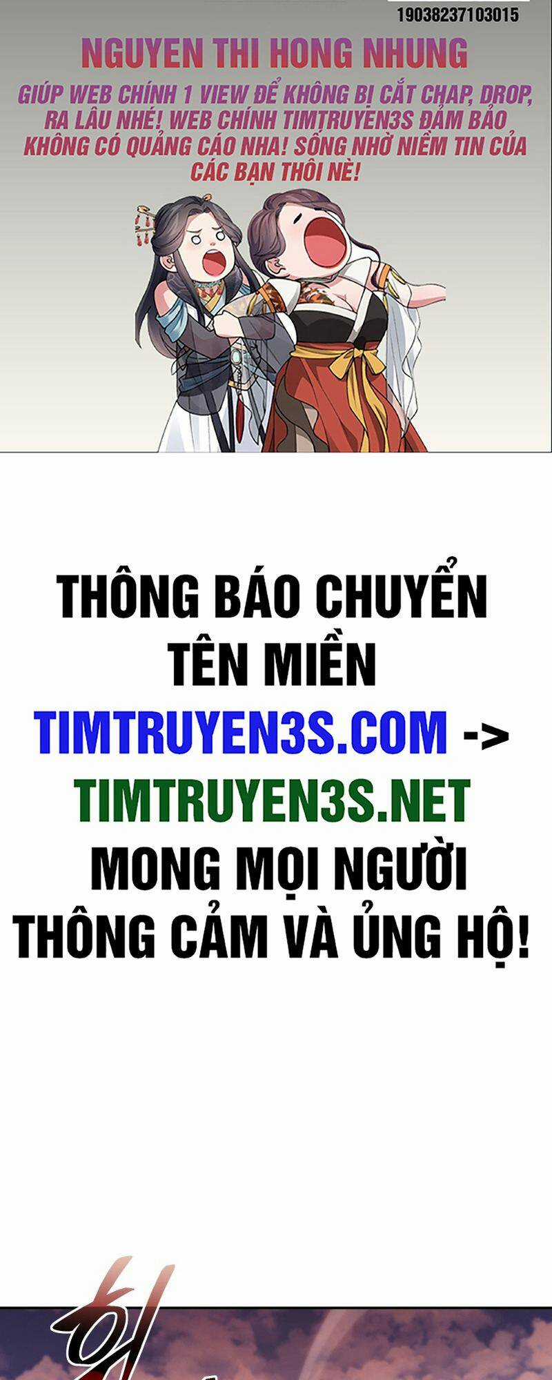 Ta Đánh Cắp Linh Hồn Của Ranker Top 1 Chapter 41 trang 1