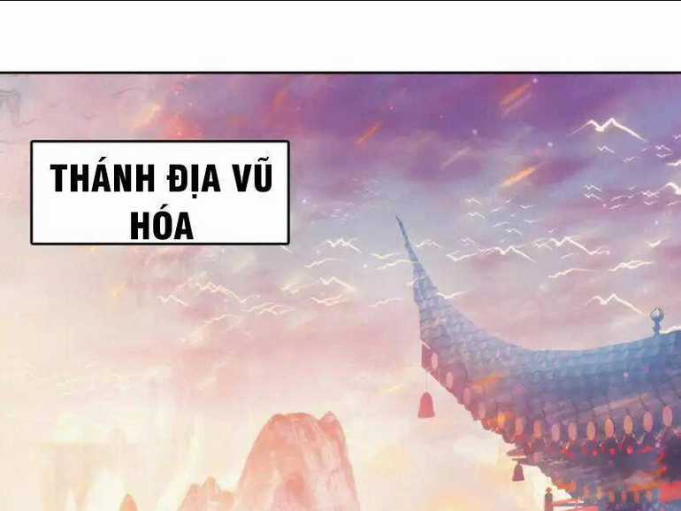 Ta Đây Chính Là Tuyệt Thế Cao Thủ Chapter 58 trang 0