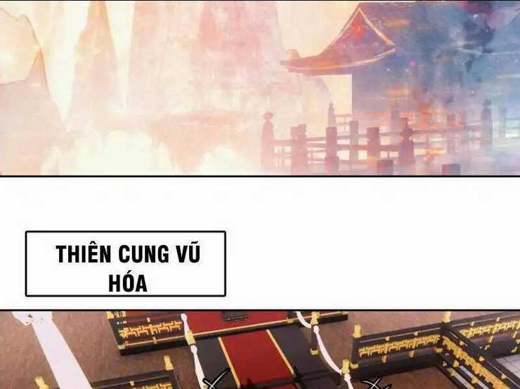 Ta Đây Chính Là Tuyệt Thế Cao Thủ Chapter 58 trang 1