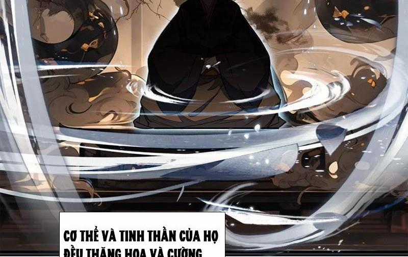 Ta Đây Chính Là Tuyệt Thế Cao Thủ Chapter 62 trang 0