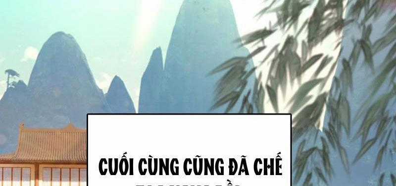 Ta Đây Chính Là Tuyệt Thế Cao Thủ Chapter 67 trang 0