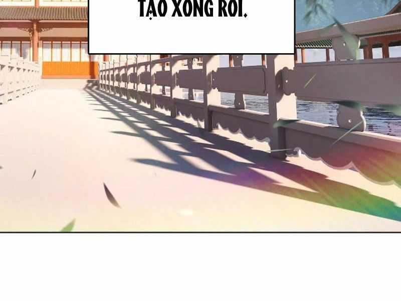 Ta Đây Chính Là Tuyệt Thế Cao Thủ Chapter 67 trang 1