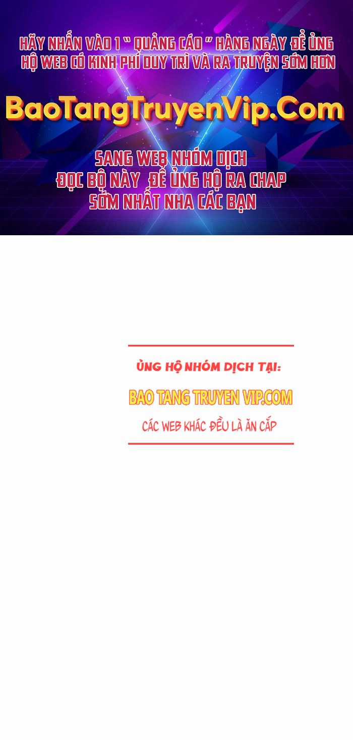 Ta Đoạt Bảo Ma Thần Chapter 17 trang 0