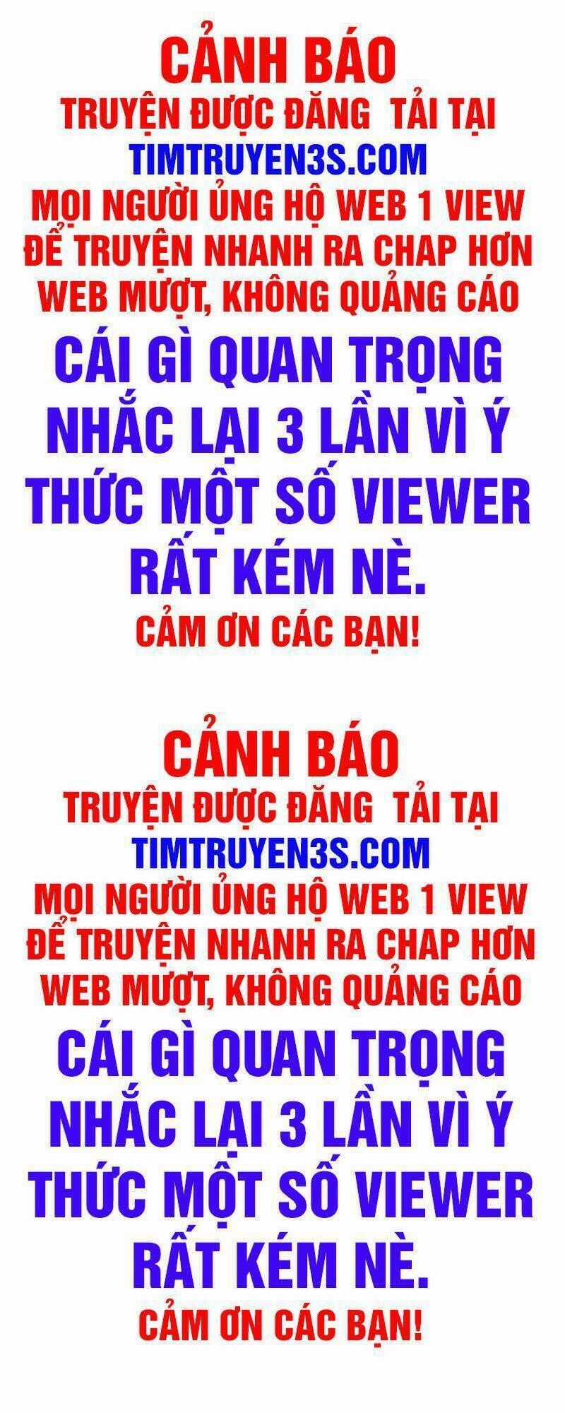 Ta Độc Nhất Giữa 7 Tỷ Người Chapter 11 trang 1