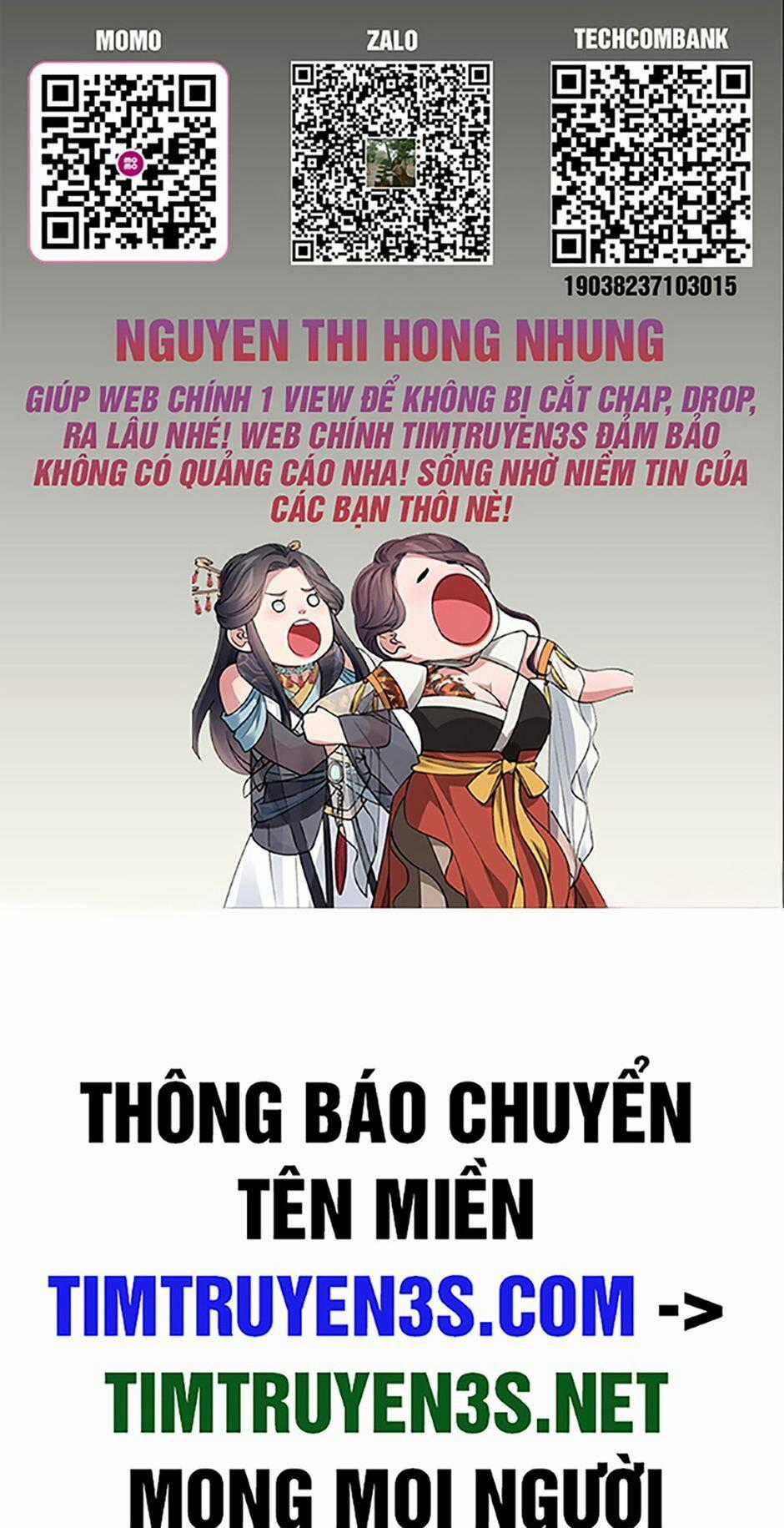 Ta Độc Nhất Giữa 7 Tỷ Người Chapter 44 trang 1