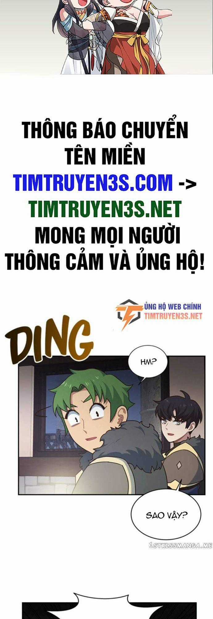 Ta Độc Nhất Giữa 7 Tỷ Người Chapter 47 trang 1