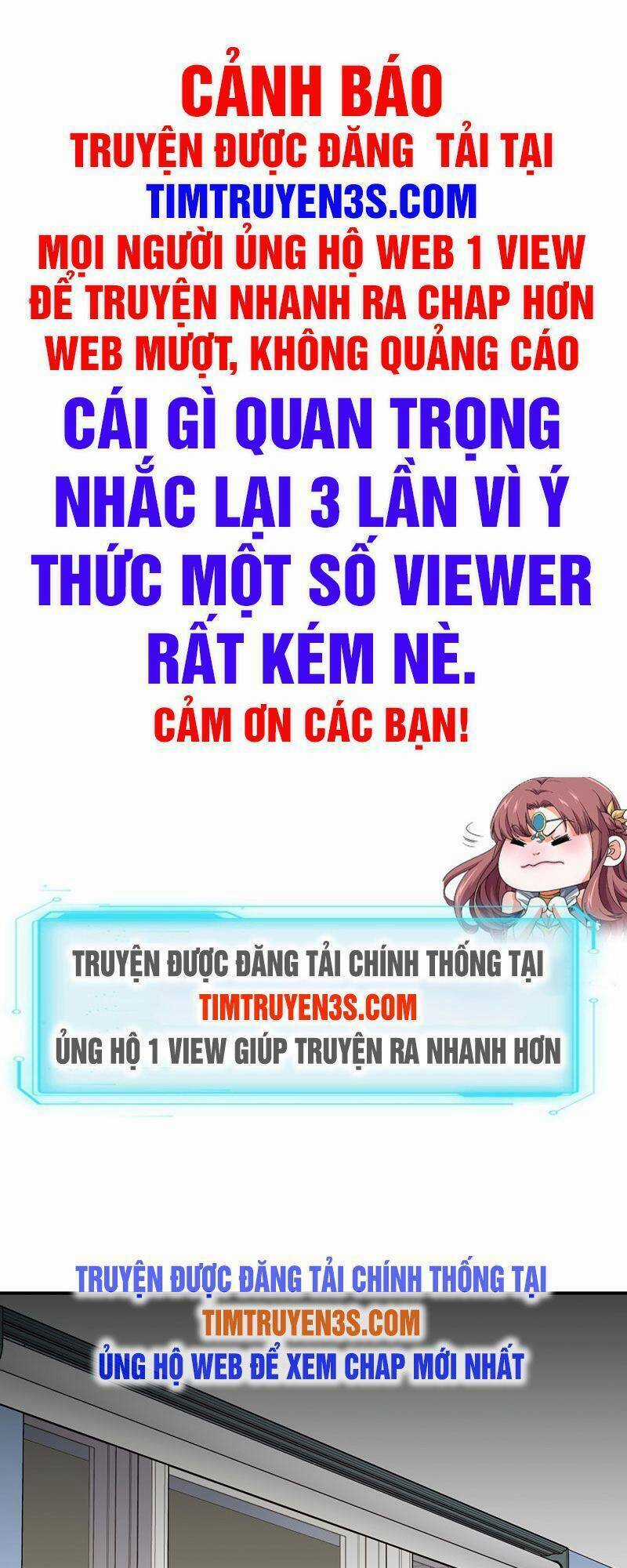 Ta Độc Nhất Giữa 7 Tỷ Người Chapter 8 trang 1