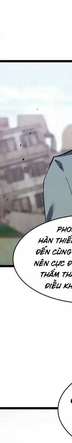 Ta Học Trảm Thần Trong Bệnh Viện Tâm Thần Chapter 98 trang 1