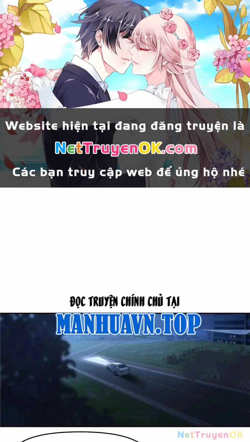 Ta Không Muốn Trùng Sinh Đâu Chapter 389 trang 0