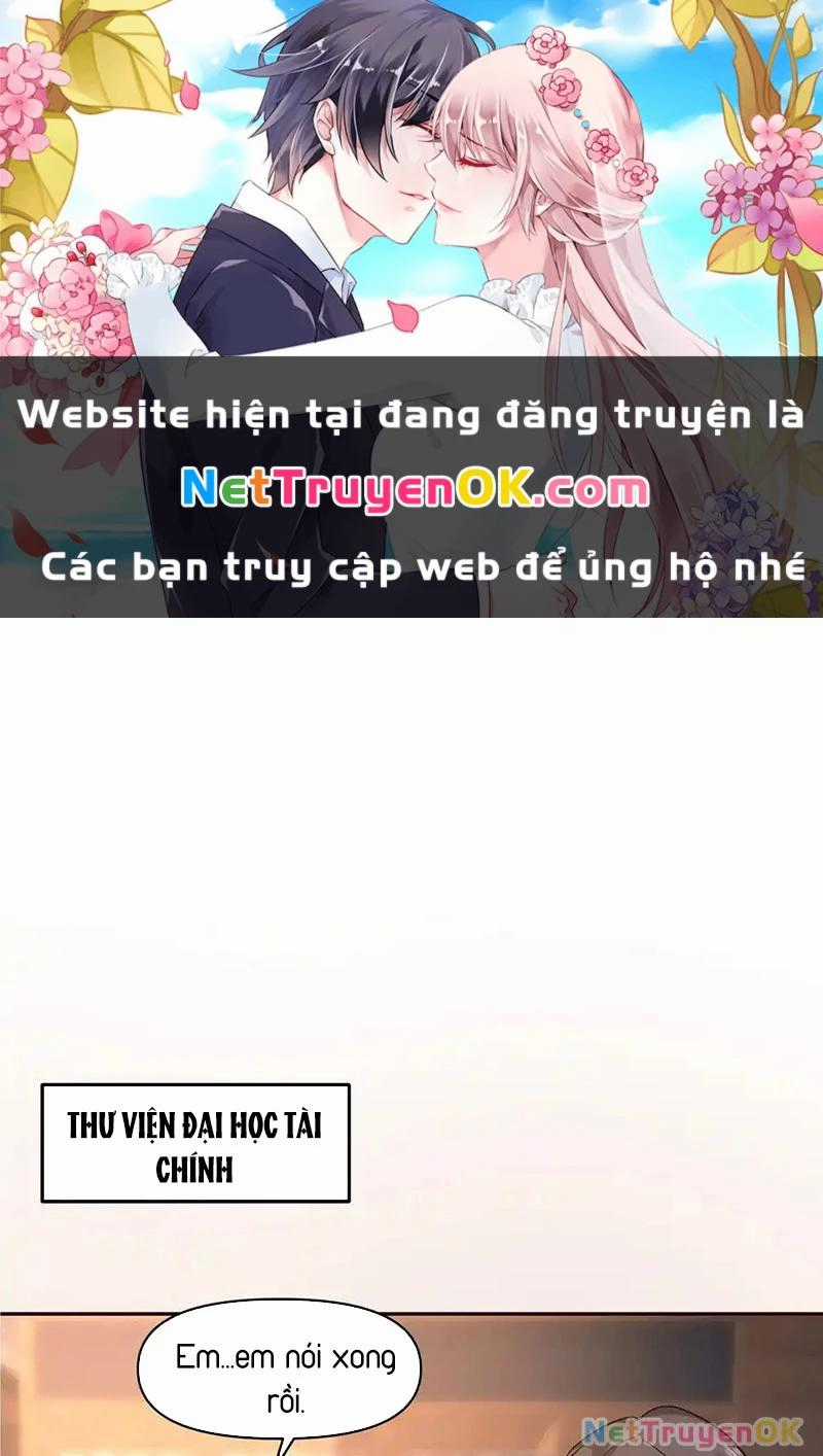 Ta Không Muốn Trùng Sinh Đâu Chapter 390 trang 0