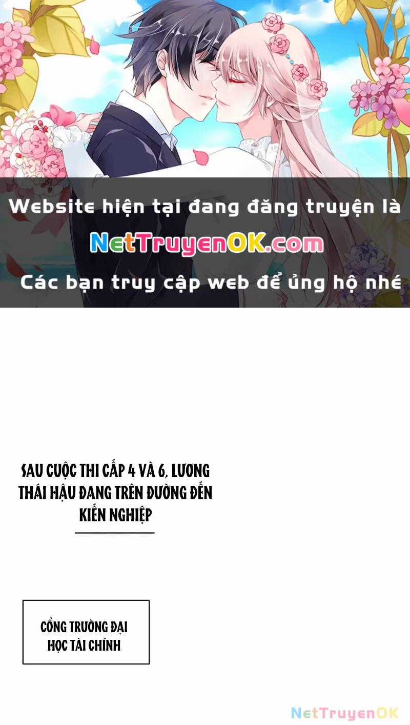 Ta Không Muốn Trùng Sinh Đâu Chapter 391 trang 0