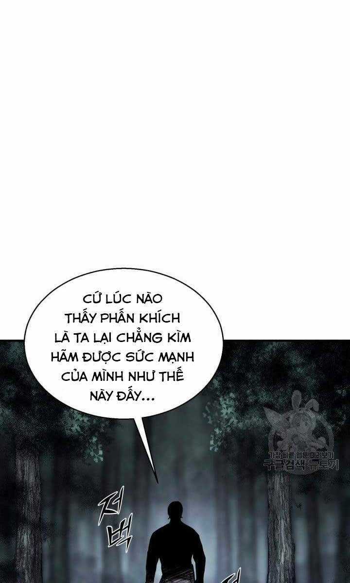 Ta Là Chủ Nhân Của Thư Viện Võ Công Chapter 17 trang 1